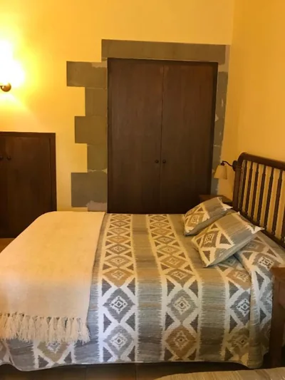 La Riera — foto 10
