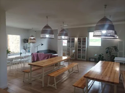 La Rinconada — foto 4