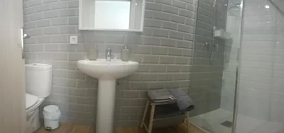 La Rinconada — foto 11