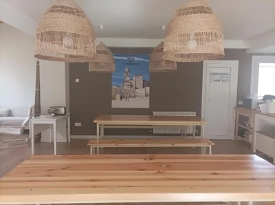 La Rinconada — foto 12