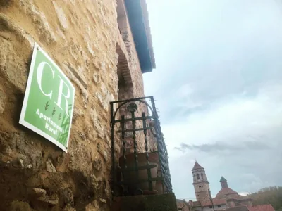 La Rinconada — foto 2