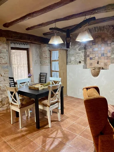 La Rinconada — foto 11