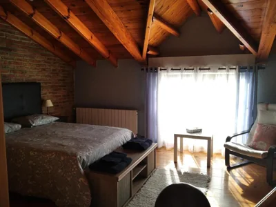 La Rocosa — foto 2