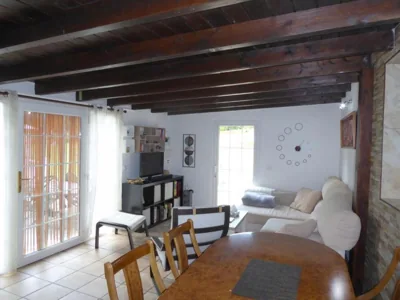 La Rocosa — foto 5