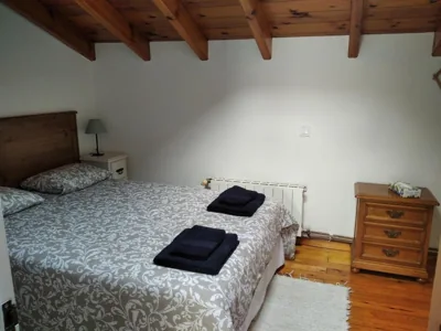 La Rocosa — foto 8