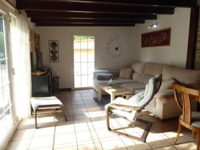 La Rocosa — foto 11