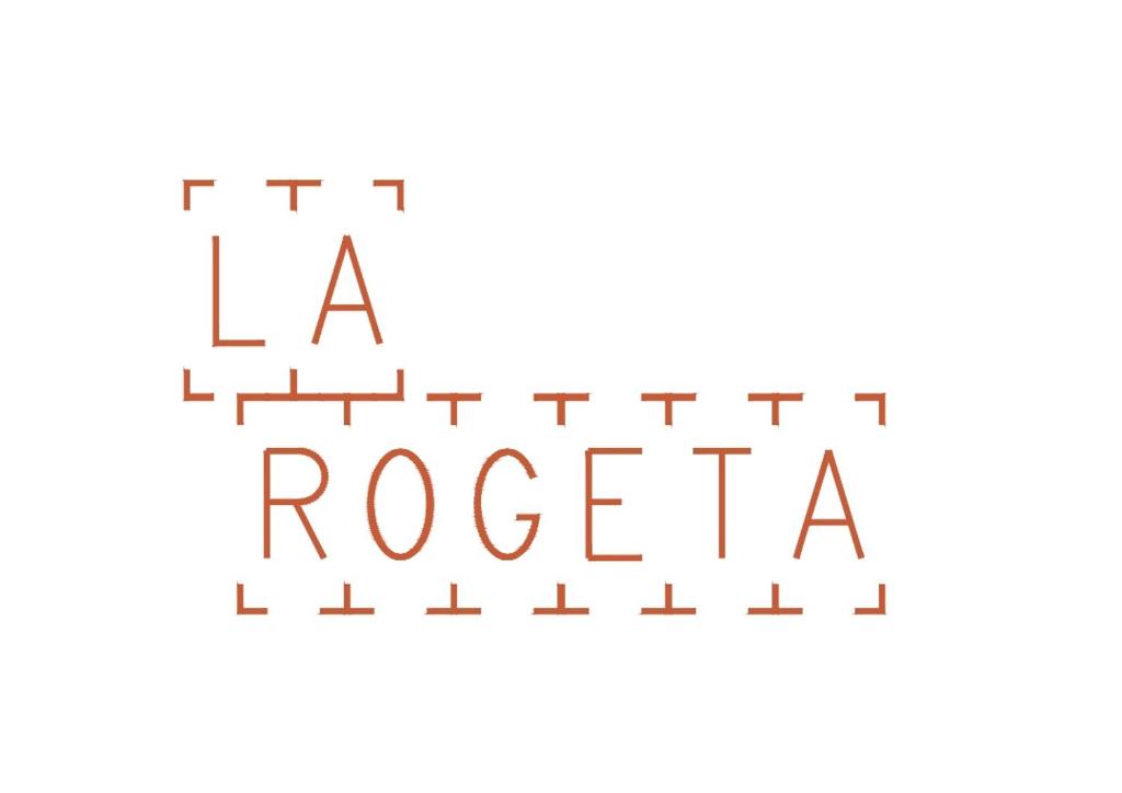 La Rogeta