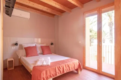 La Rogeta — photo 8