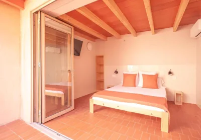 La Rogeta — photo 12