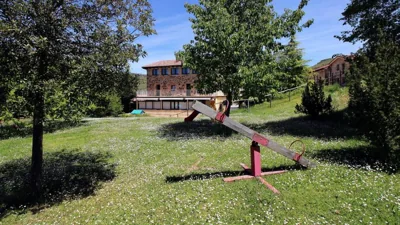 La Romanika de Fellini — foto 3