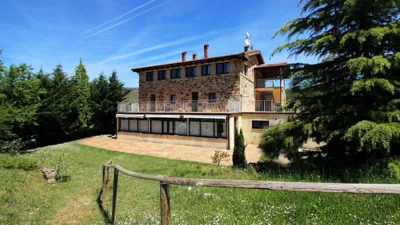 La Romanika de Fellini — foto 4