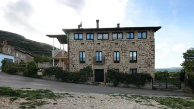 La Romanika de Fellini — foto 6