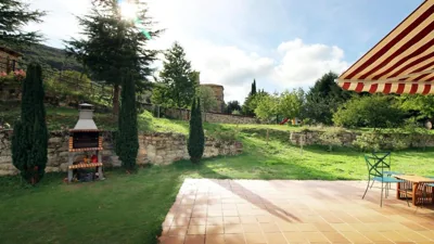 La Romanika de Fellini — foto 12