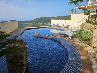 La Roqueta Hotel — 写真 4