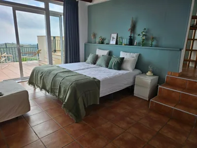 La Roqueta Hotel — 写真 6