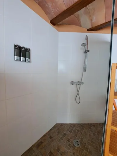 La Roqueta Hotel — 写真 7
