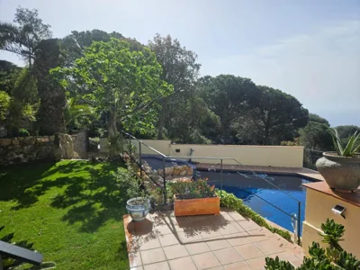 La Roqueta Hotel — 写真 11