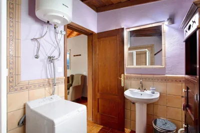 La Roquina — Foto 3