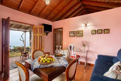 La Roquina — Foto 10