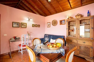 La Roquina — Foto 11