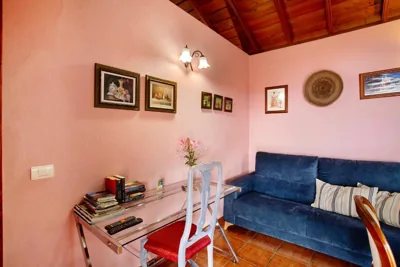 La Roquina — Foto 12