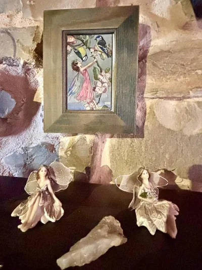 La Rosa del Agua — photo 11