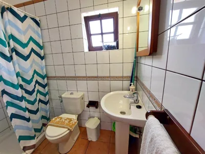 La Roseta — Foto 3