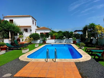 La Roseta — Foto 4