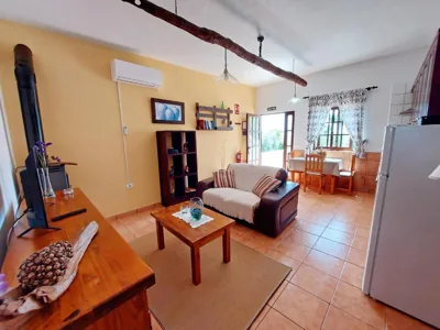 La Roseta — Foto 6