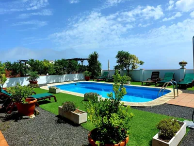 La Roseta — Foto 11