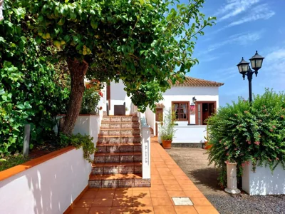 La Roseta — Foto 12