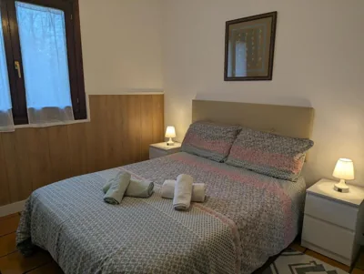 La Rotiza — Foto 2