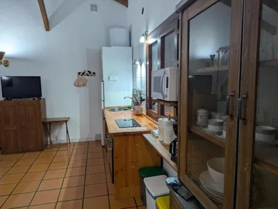 La Rotiza — Foto 3