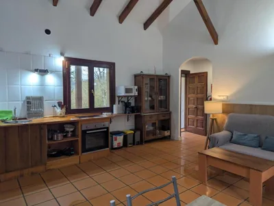 La Rotiza — Foto 4