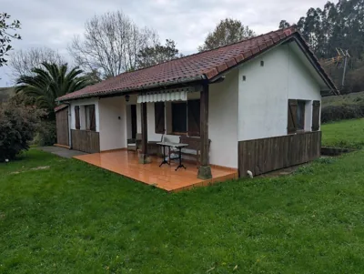 La Rotiza — Foto 6