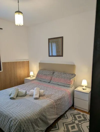 La Rotiza — Foto 7
