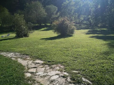 La Rotiza — Foto 9