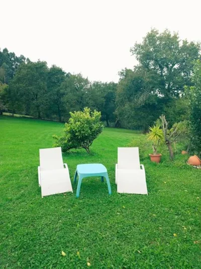 La Rotiza — Foto 10