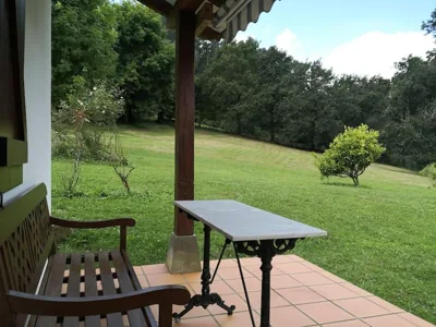 La Rotiza — Foto 11