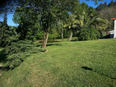 La Rotiza — Foto 12