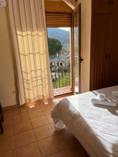 La Rueda — foto 2