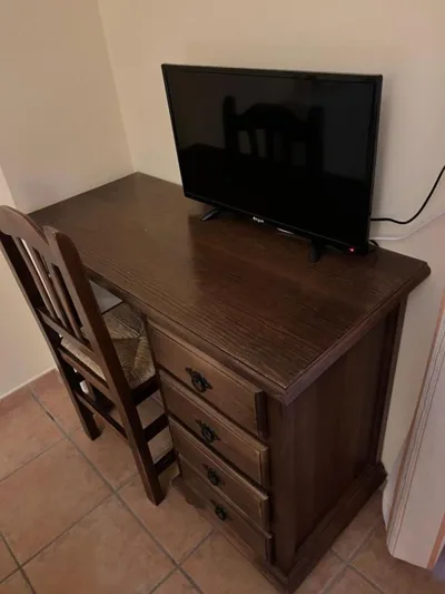 La Rueda — foto 4