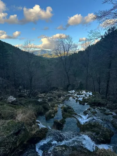 La Rueda — foto 8