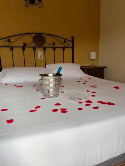 La Rueda — foto 10