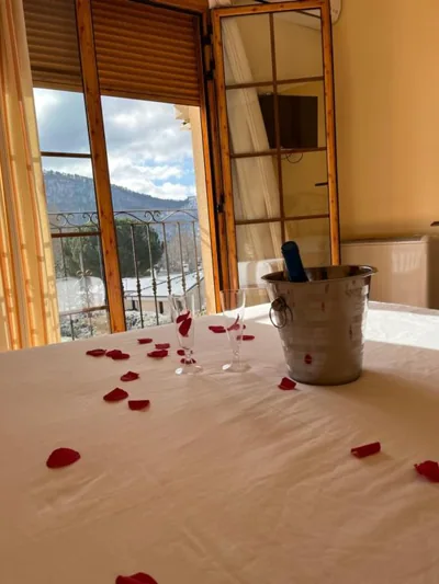 La Rueda — foto 11