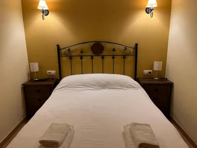 La Rueda — foto 12