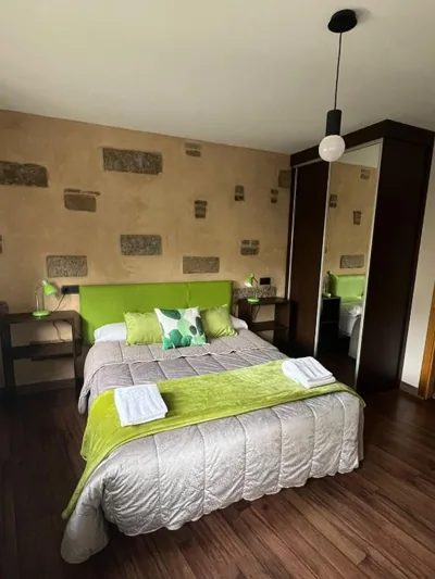 La Sabelona — foto 2