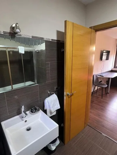 La Sabelona — foto 3