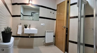 La Sabelona — foto 11