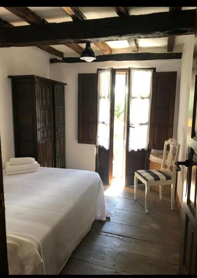La Saleta — foto 2